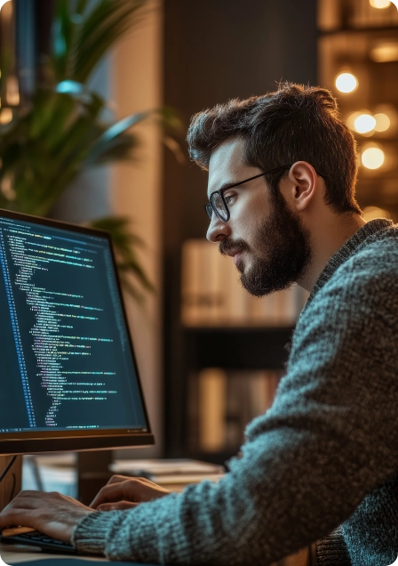 Apache Spark Deployment