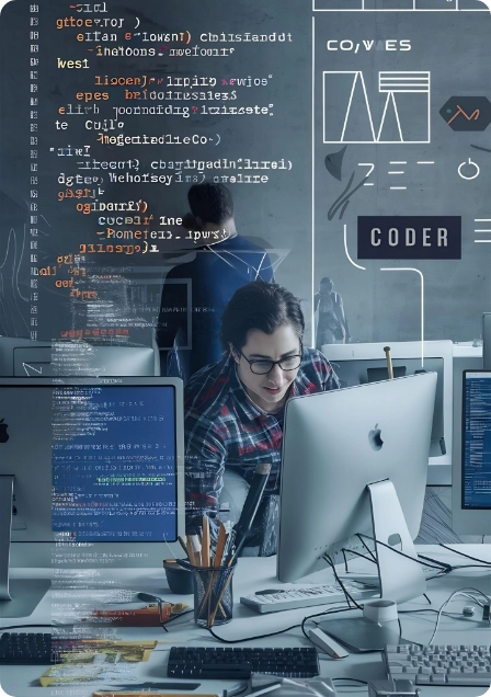 full-stack-developers