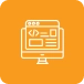 Enterprise MEAN Stack Application Development