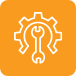 Apache Spark Performance Tuning