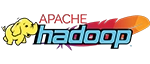 apache-hadoop