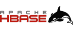 apache-hbase