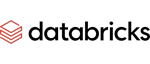 databricks
