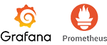 grafana-prometheus