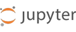 jupyter-notebooks