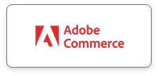 adobe-commerce