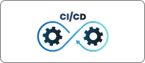 CI/CD Pipelines