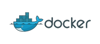 Docker