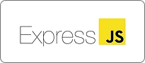 Express.js