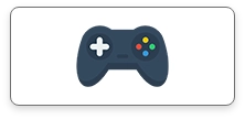 Gamepad API