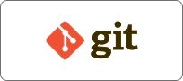 Git