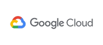 Google Cloud