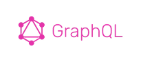 GraphQL