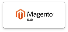 magento-b2b