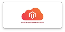 magento-commerce-cloud
