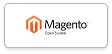 magento-open-source