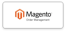 magento-order-management