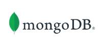 MongoDB
