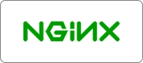 NGINX