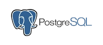 PostgreSQL
