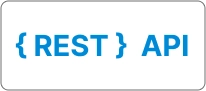 REST API