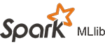 mllib