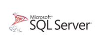 MS SQL