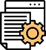 Evaluating and Gathering Requirements